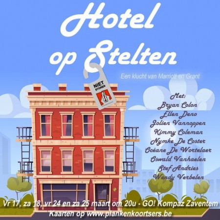 2023 Affiche Facebook - Toneelvereniging Plankenkoorts 